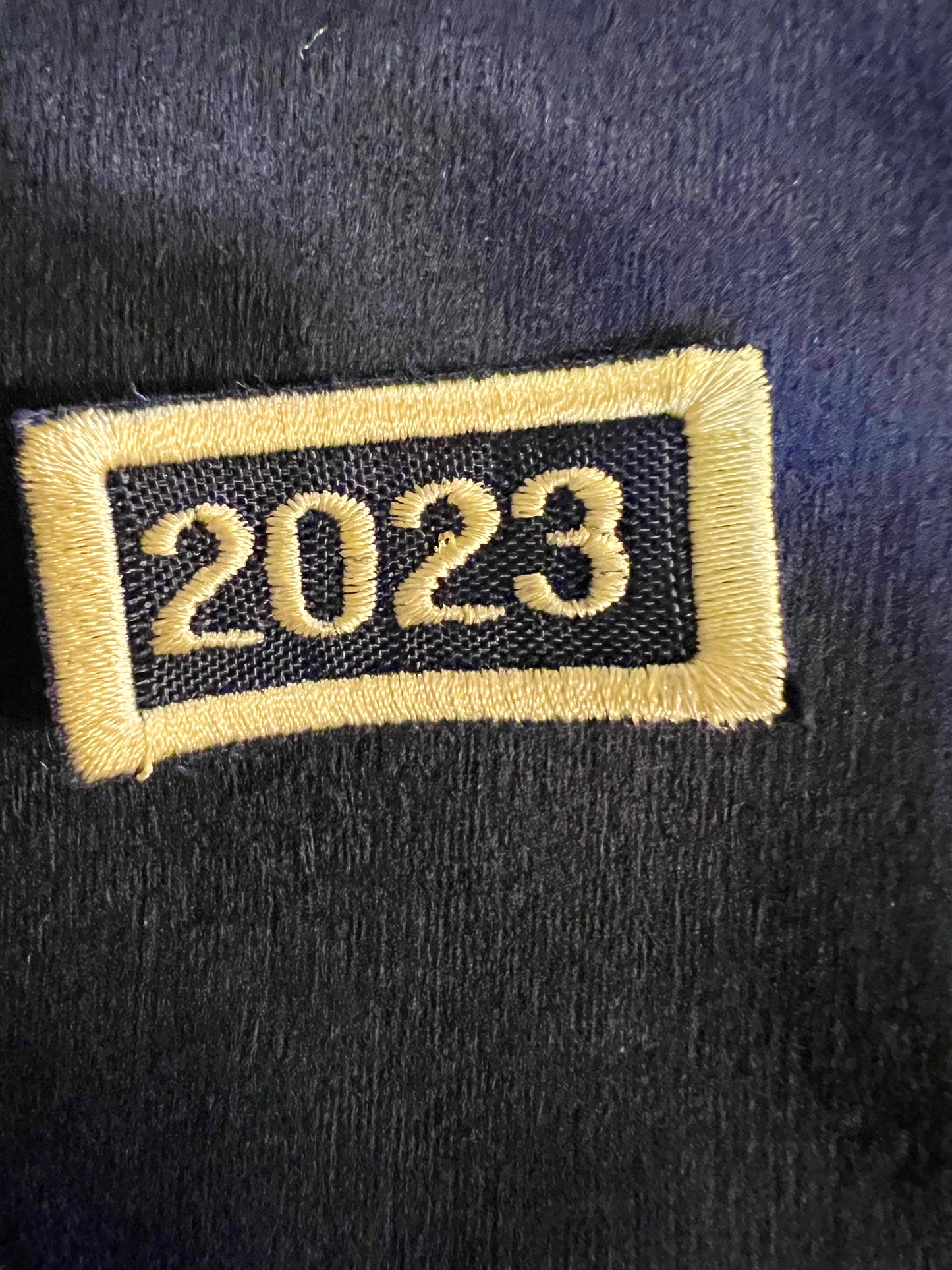 Call 2 Arms Year Tabs image 4