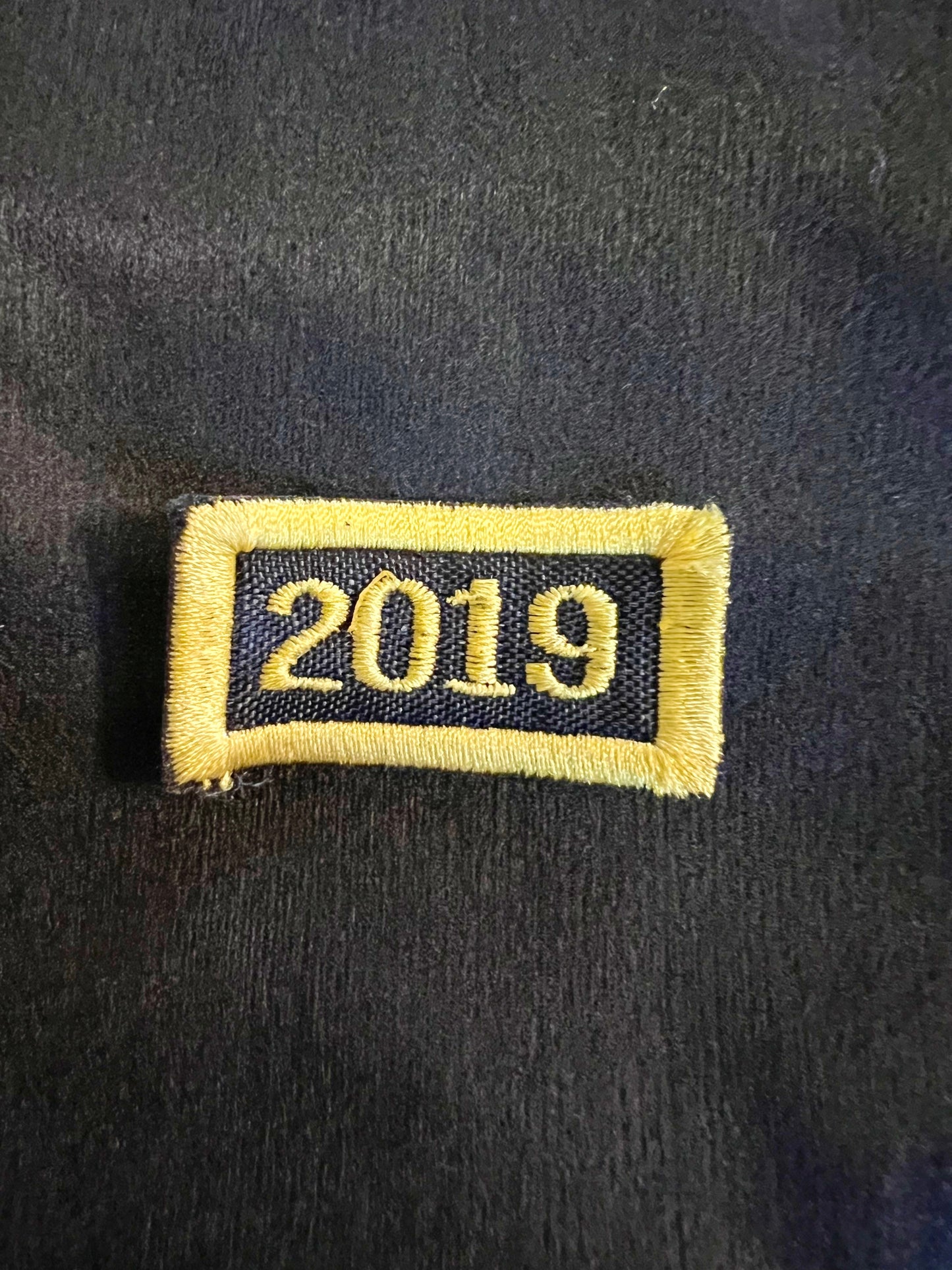 Call 2 Arms Year Tabs image 8