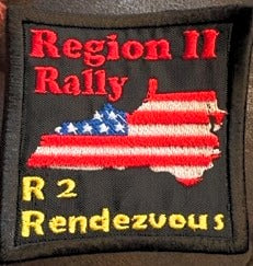 Vintage R2R image 0