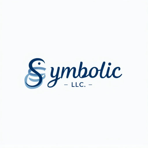 Symbolic LLC