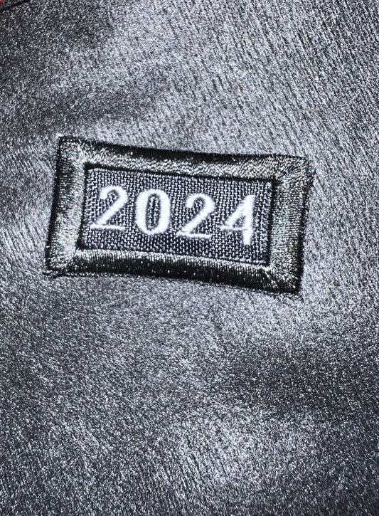 Call 2 Arms Year Tabs  image 1